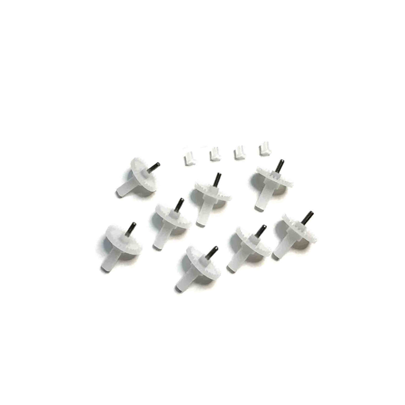 Drone Rc E99 Pro - RC Drone Sửa Chữa Phần Bánh