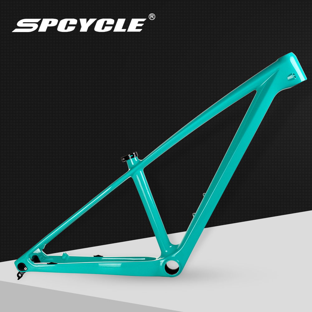 Heavy Lift Drone Frame - 2022 New 27.5 Tăng Cường Carbon