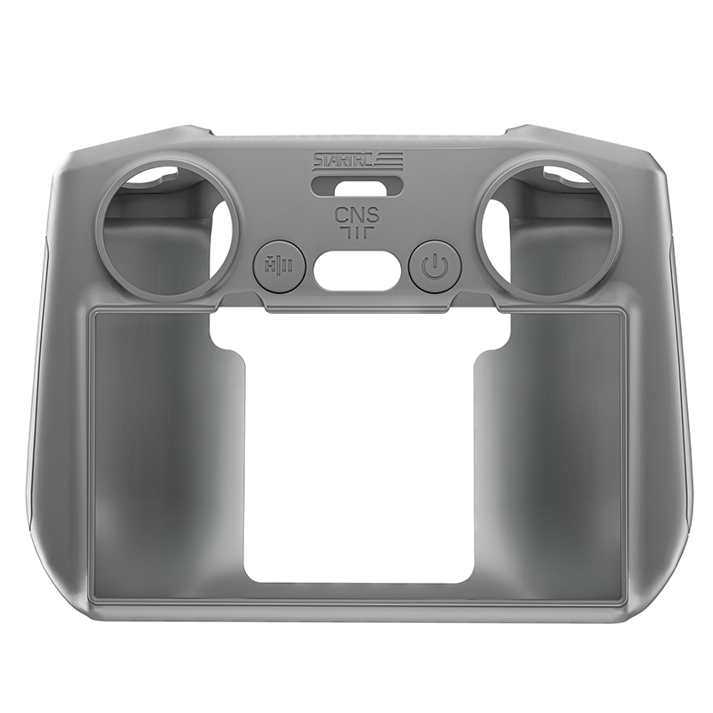Drone Rc Pro 2 - Lito X1/1 Shockproof Silicone Cover For