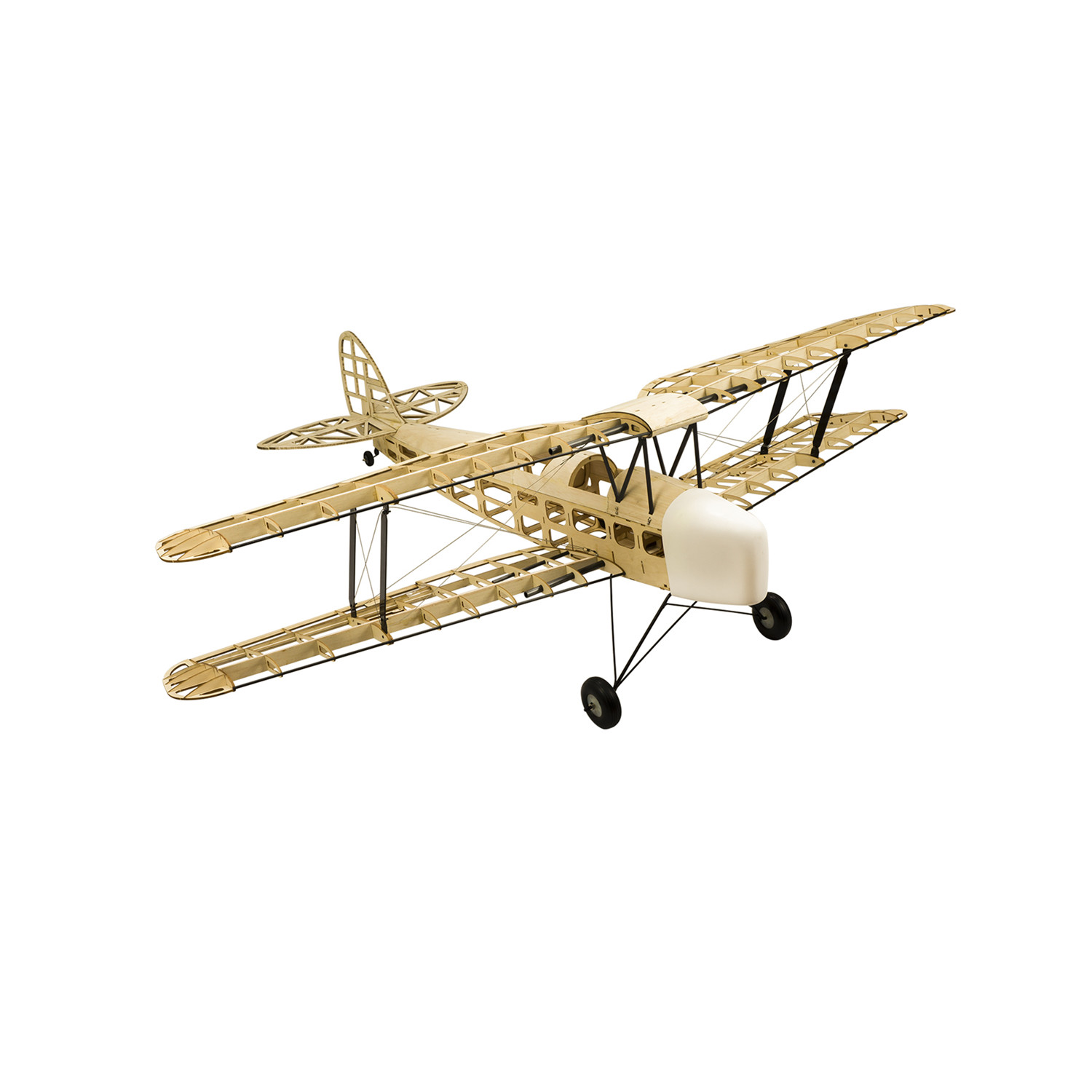 Plane Drone Rc - RC AirPlanes Laser Cut Balsa Wood