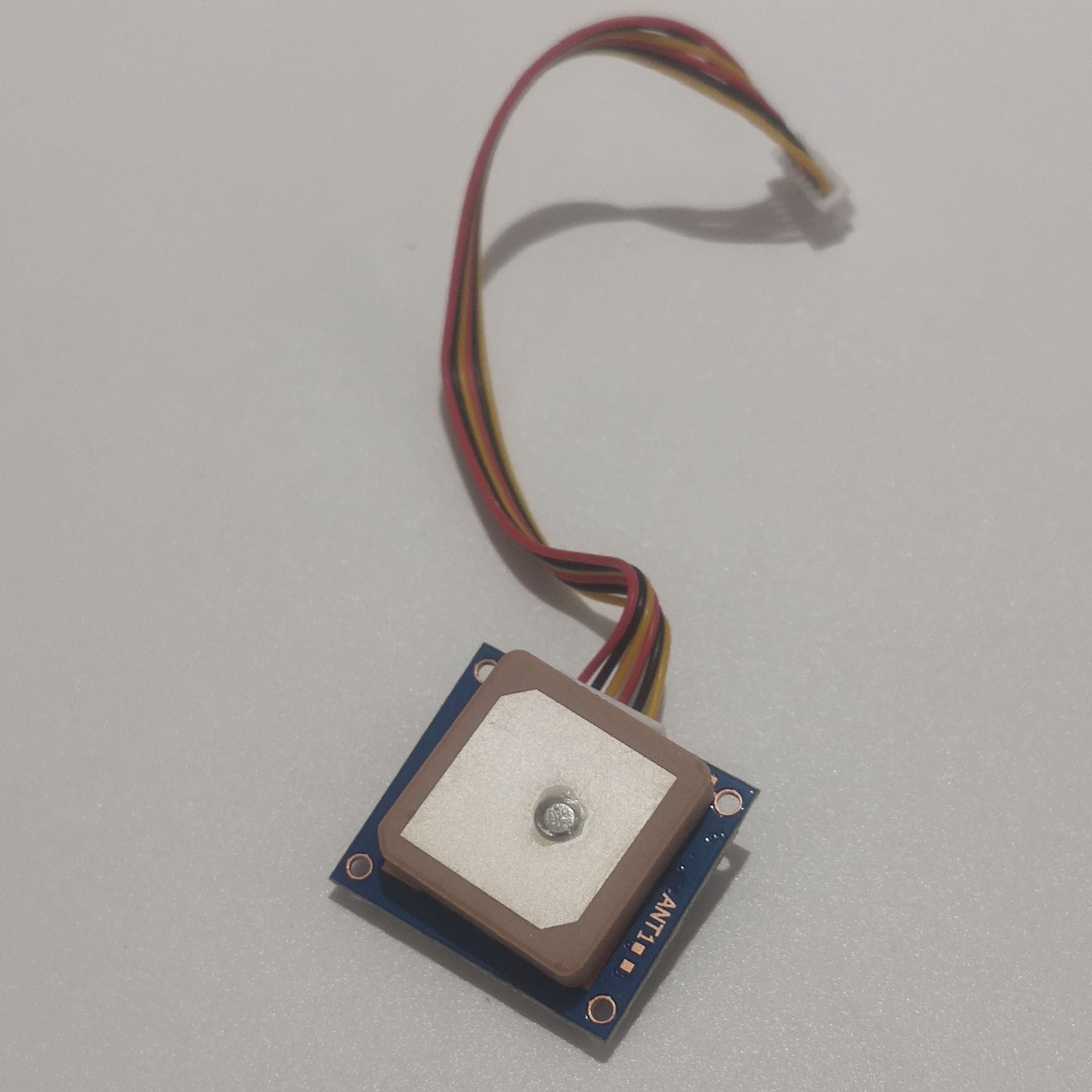 Xt505 Rc Drone - Original GPS Module for XT505 MAX