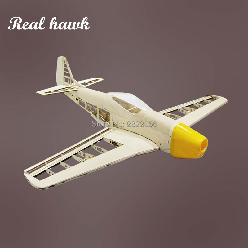 Plane Drone Rc - RC Máy Bay Laser Cắt Gỗ