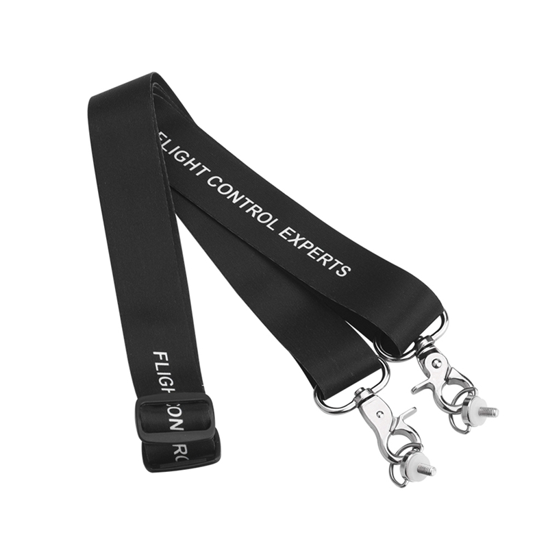Drone Rc Pro 2 - A56G-BRDRC for RC/RC 2/RC Pro Neck