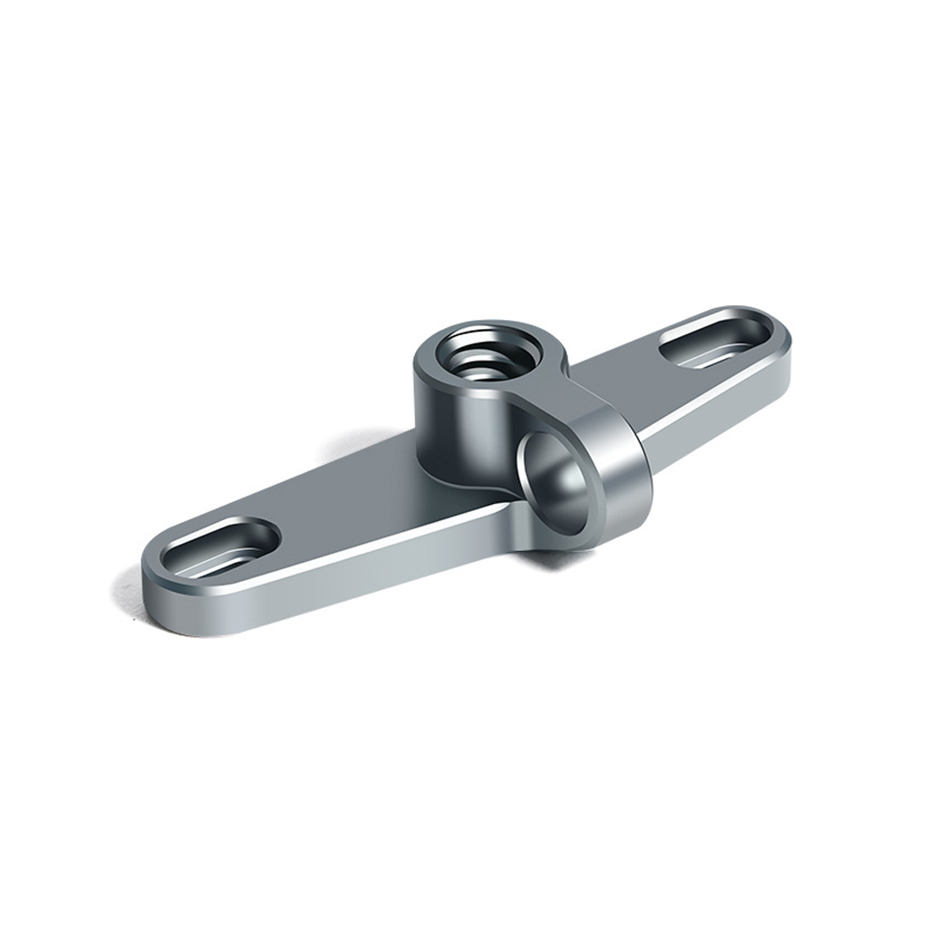 Drone Dji Rc Mini 3 - Metal Hook Holder Strap Buckle For