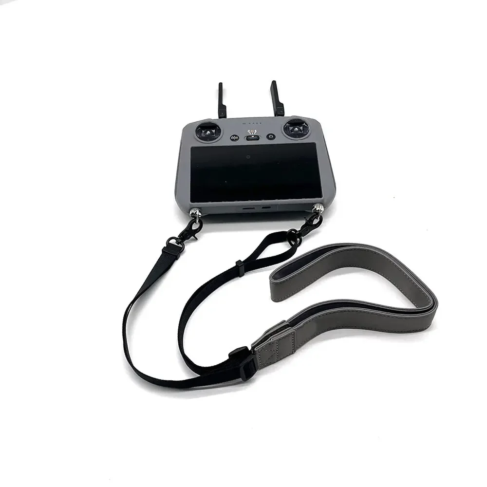 Drone Rc Pro 2 - Adjustable Neck Strap Lanyard For DJI