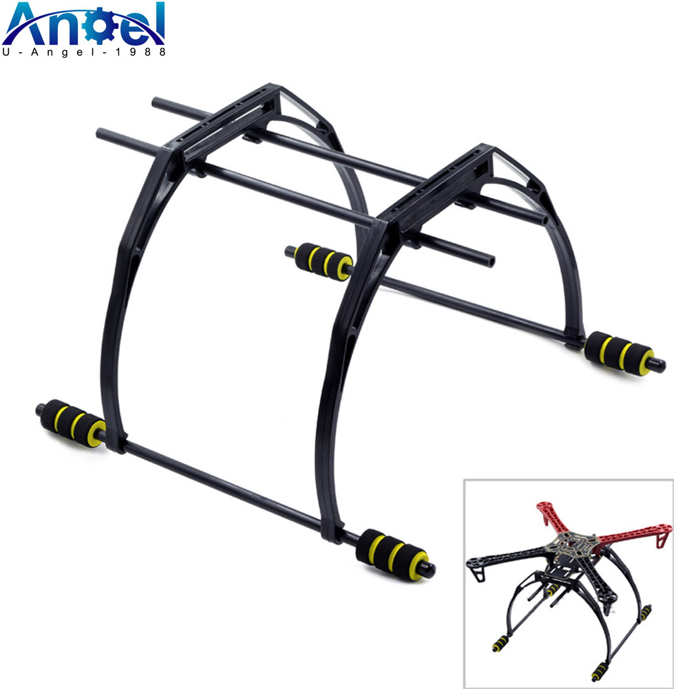 Heavy Lift Drone Frame - Drone Landing Gear For F330 F450