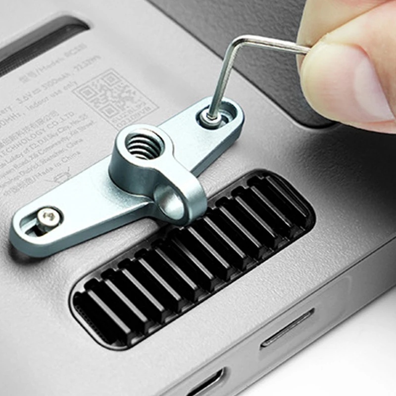 For DJI RC2/RC Remote Controll - đánh giá và giá Drone Dji Rc 3