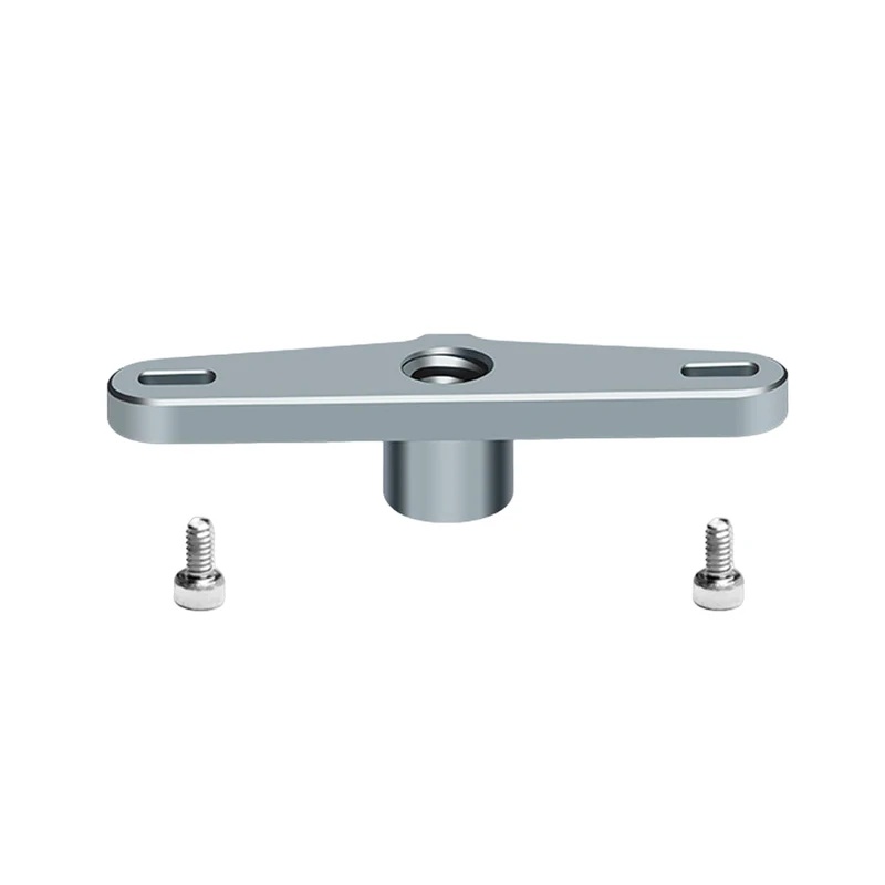 For DJI RC2/RC Remote Controll - đánh giá và giá Drone Dji Rc 3