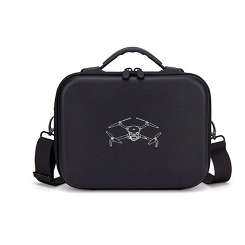 For DJI Lito 1/X1 Storage Bag  - đánh giá và giá Drone Carrying Bag