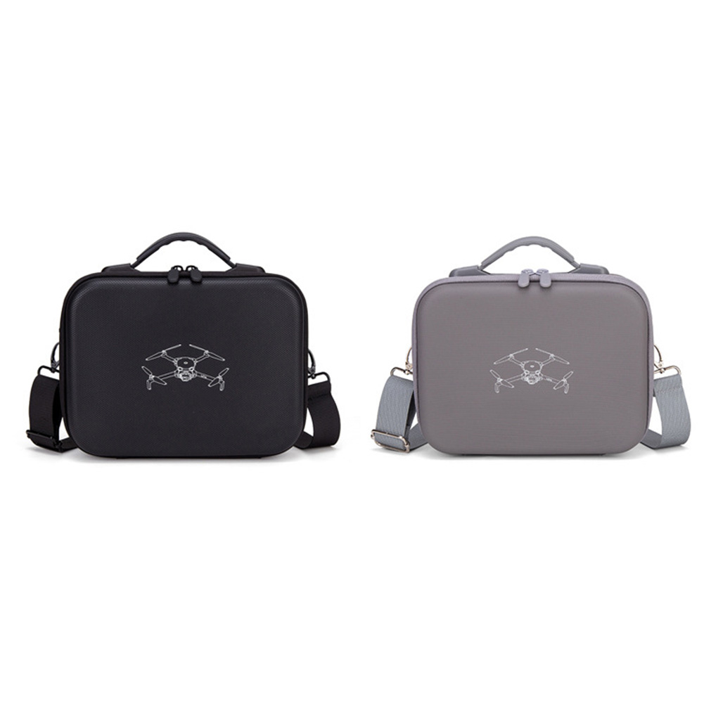 For DJI Lito 1/X1 Storage Bag  - đánh giá và giá Drone Carrying Bag