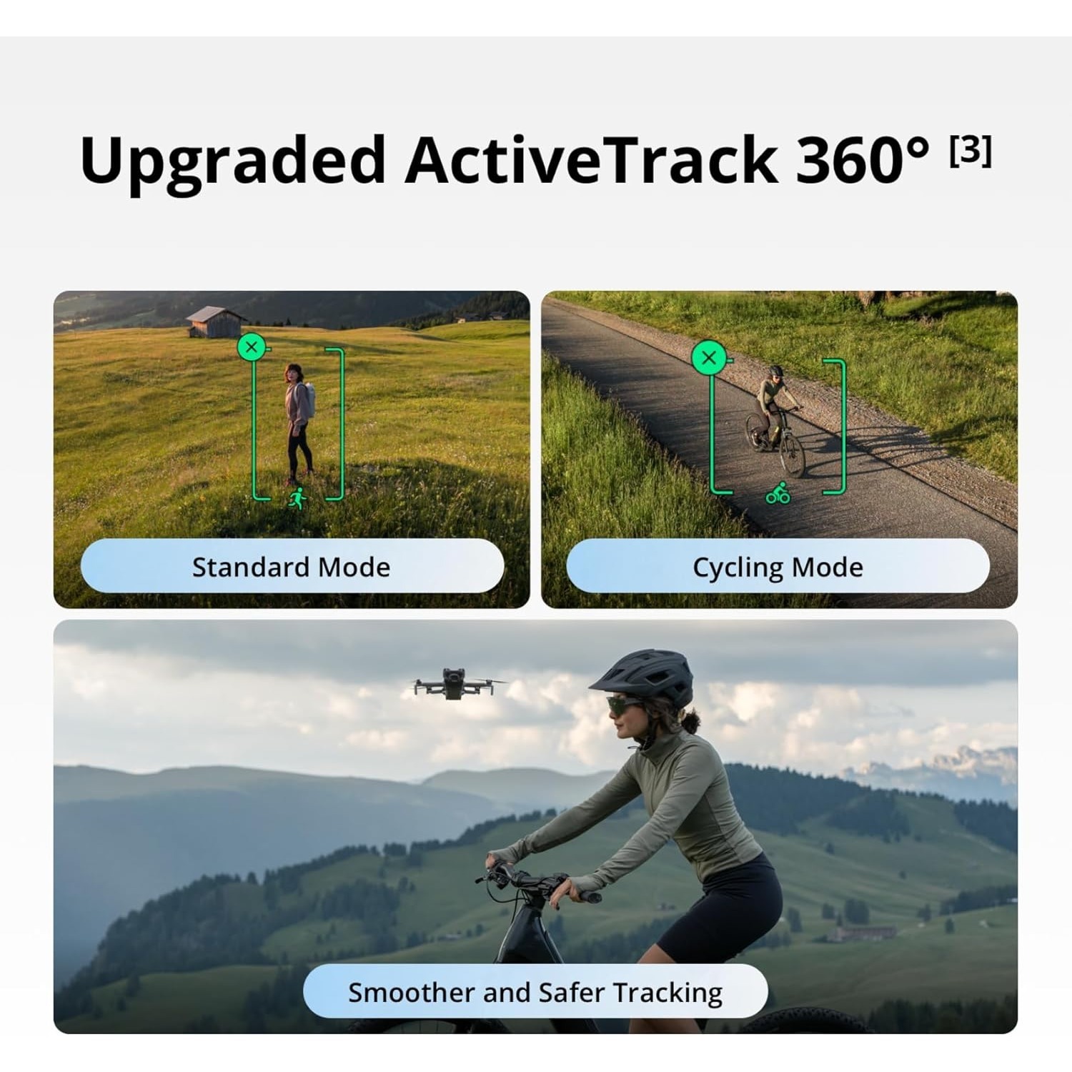 DJI Mini 5 Pro Fly More Combo  - đánh giá và giá Drone Dji Rc 3