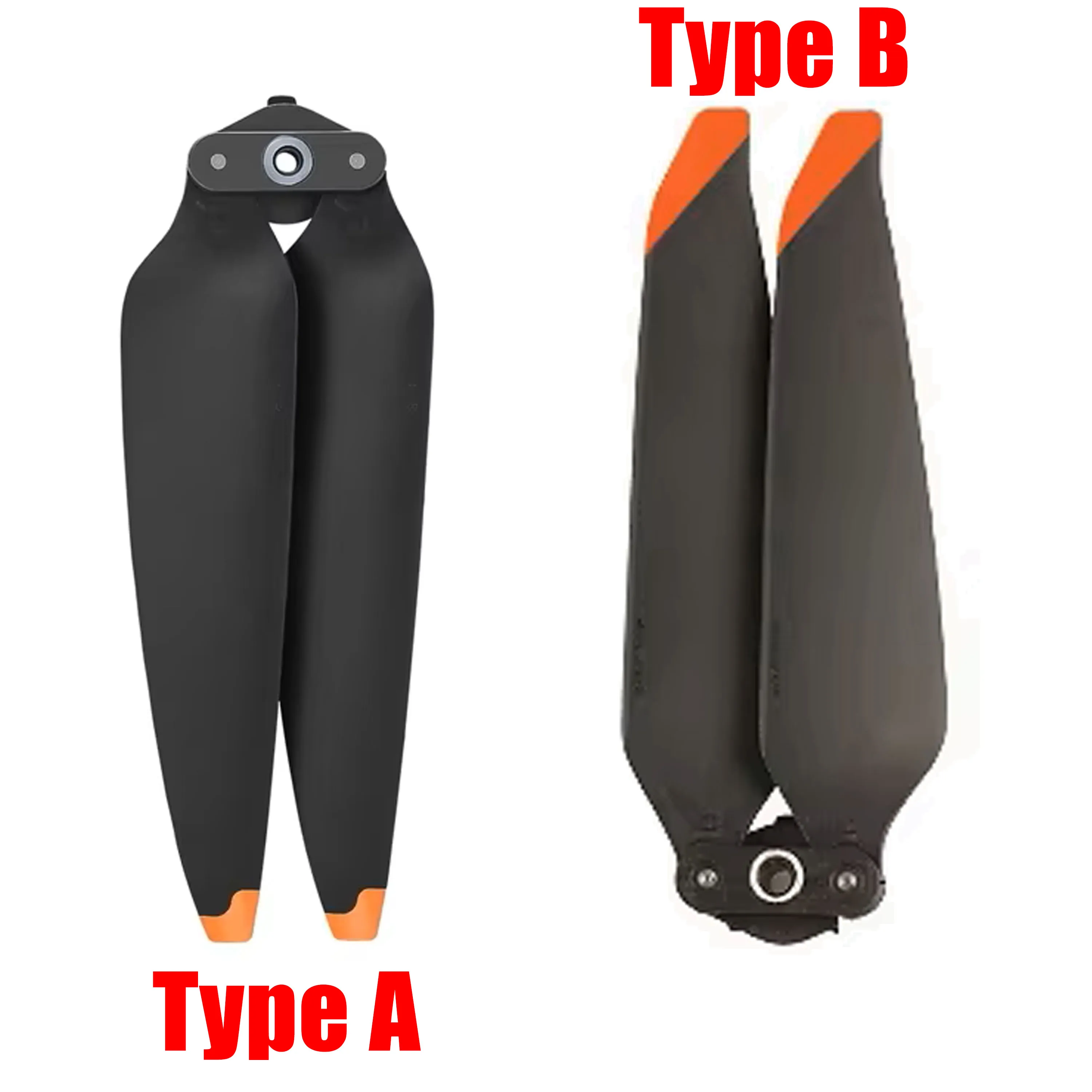 9453F Quick Release Foldable B - đánh giá và giá Plane Drone Rc