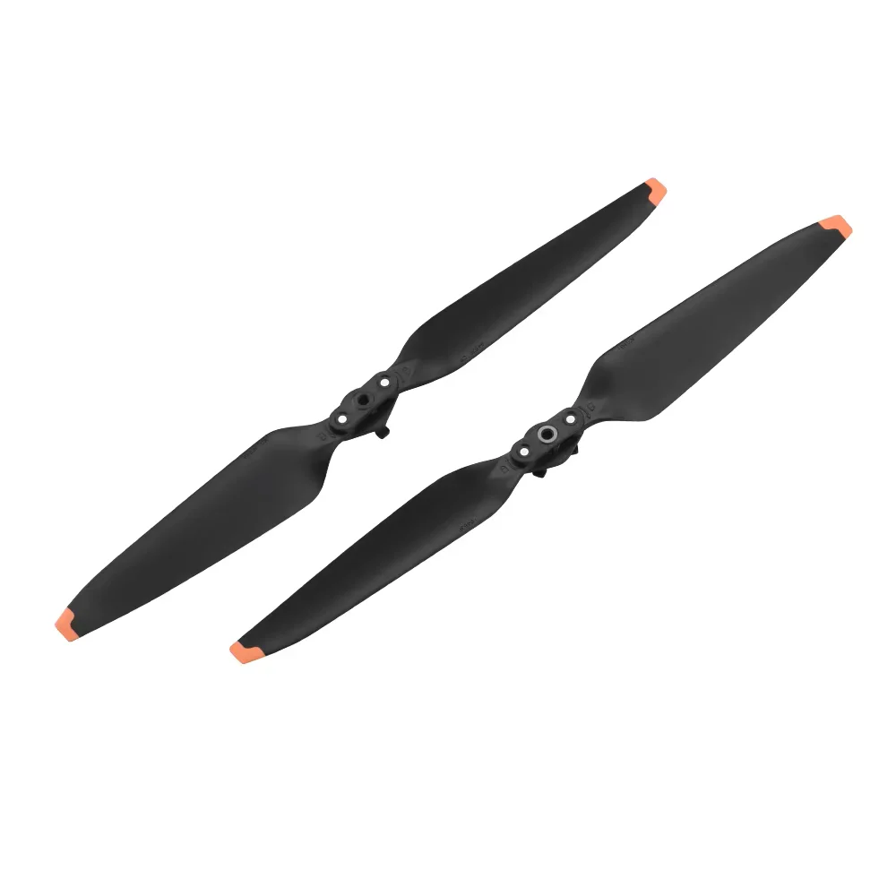 9453F Quick Release Foldable B - đánh giá và giá Plane Drone Rc