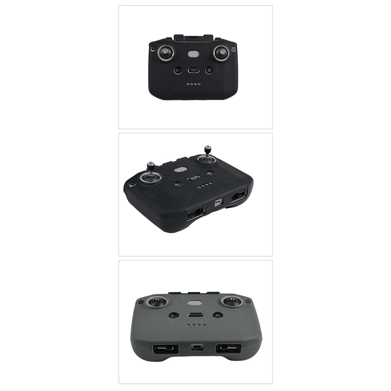 Drone Protective Case Drone Ac - đánh giá và giá Drone Rc N1