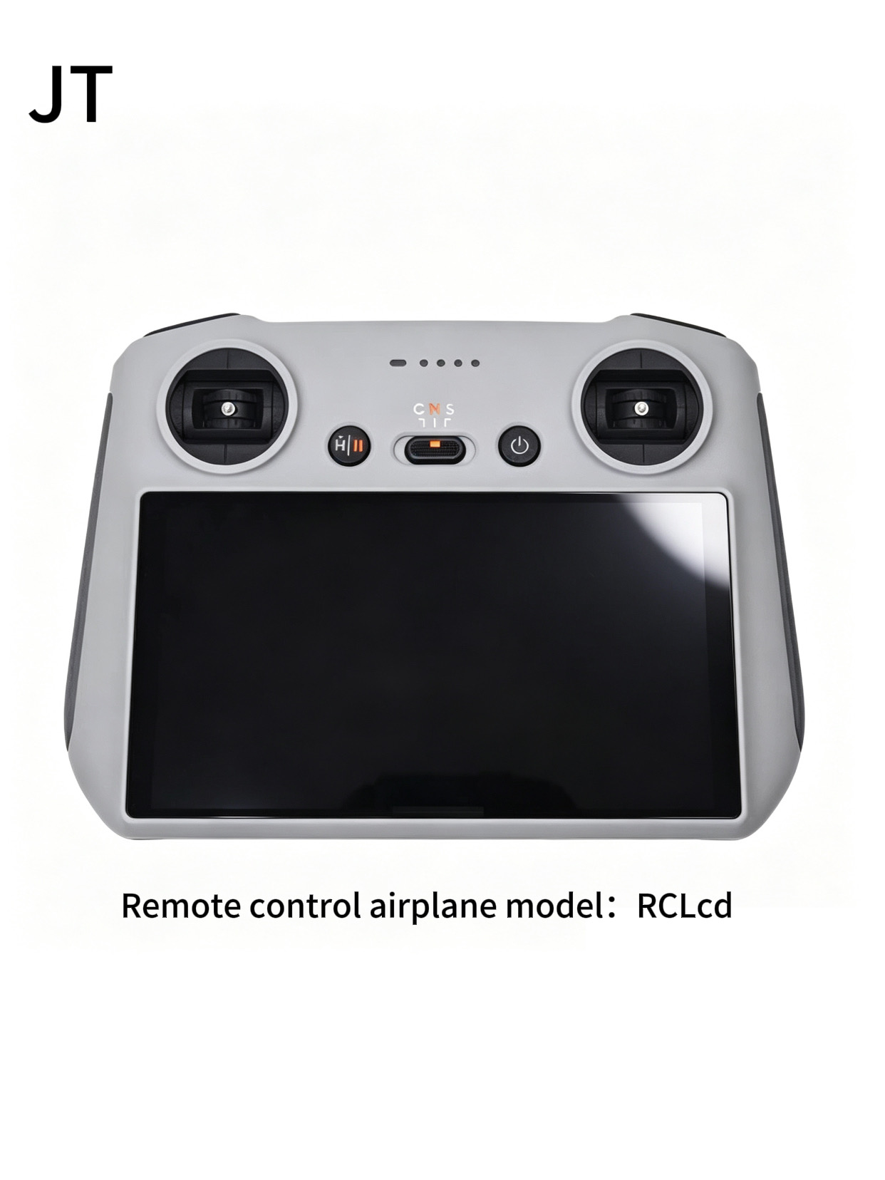 95% NEW For RC Smart Remote Co - đánh giá và giá Drone Dji Rc Rm330