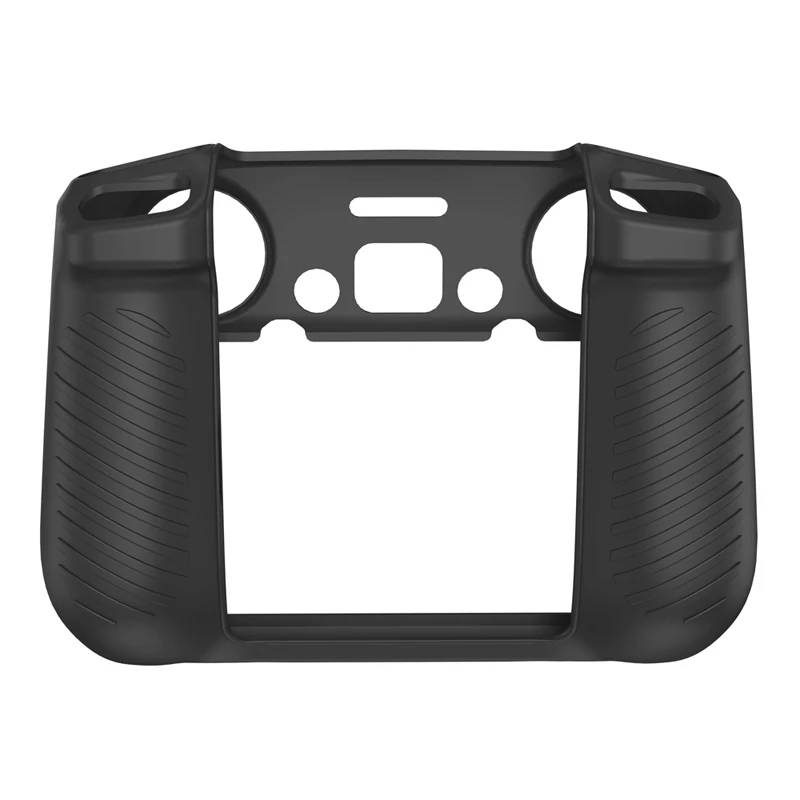 Silicone Sleeve for DJI Avata  - đánh giá và giá Drone Dji Rc 3