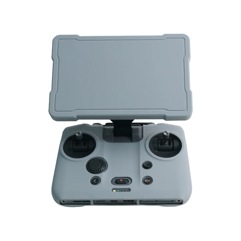2in1 Silicone Case for DJI RC  - đánh giá và giá Drone Rc Pro 2