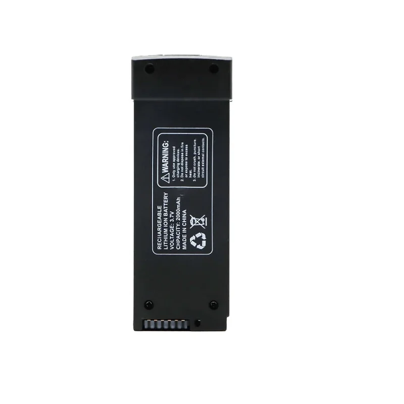 Z908 Pro Max Dron Battery 3.7V - đánh giá và giá Drone Rc Pro 2