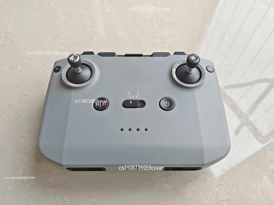 2 2s 3 Drone Original Uav RC-N - đánh giá và giá Drone Rc N1