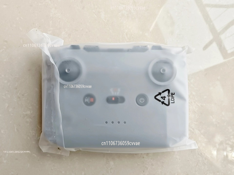 2 2s 3 Drone Original Uav RC-N - đánh giá và giá Drone Rc N1