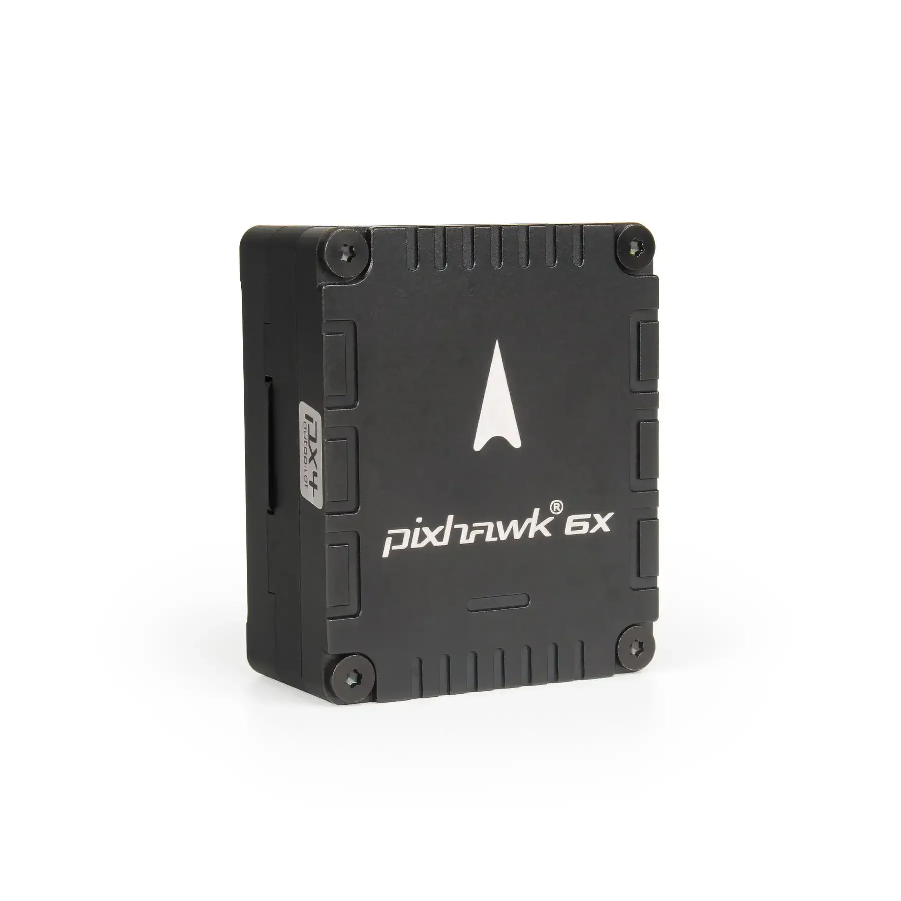 AP1HolyBro Pixhawk 6X (ICM-456 - đánh giá và giá Heavy Lift Drone Frame