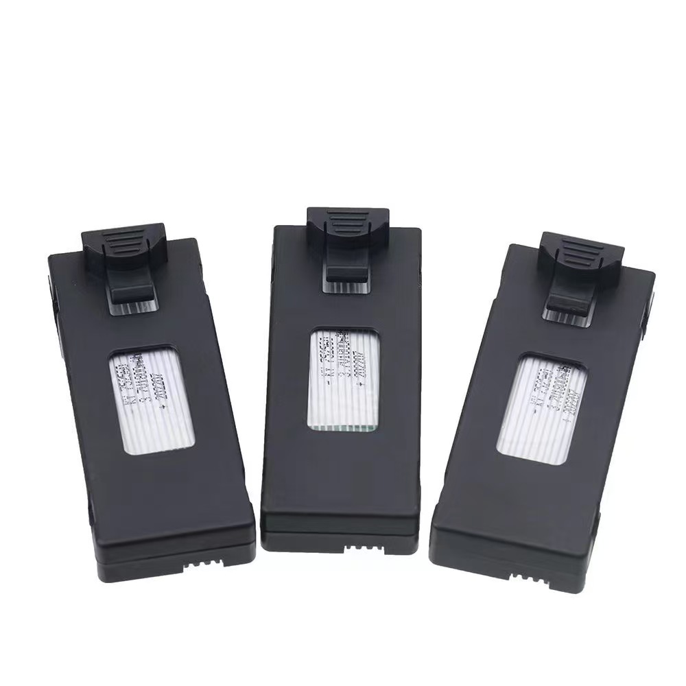 3.7V 1800Mah RC Drone Battery  - đánh giá và giá Drone Rc Pro 2