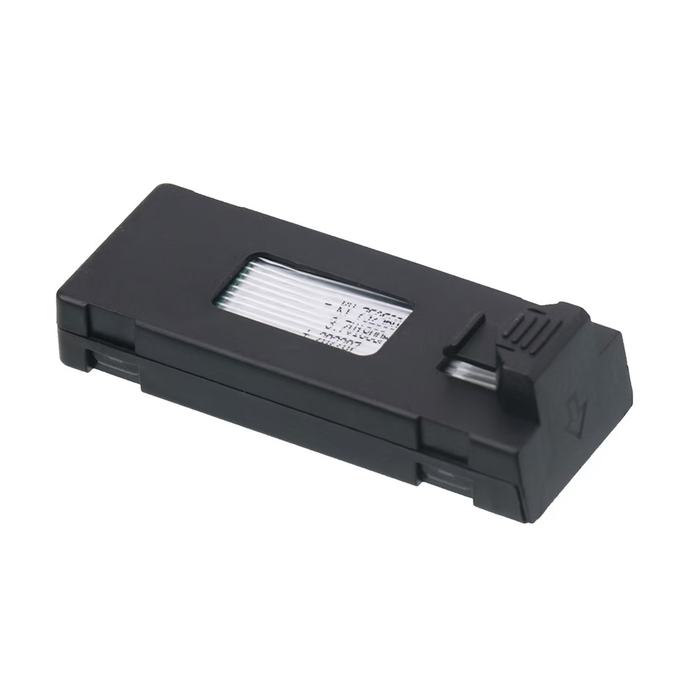 3.7V 1800Mah RC Drone Battery  - đánh giá và giá Drone Rc Pro 2
