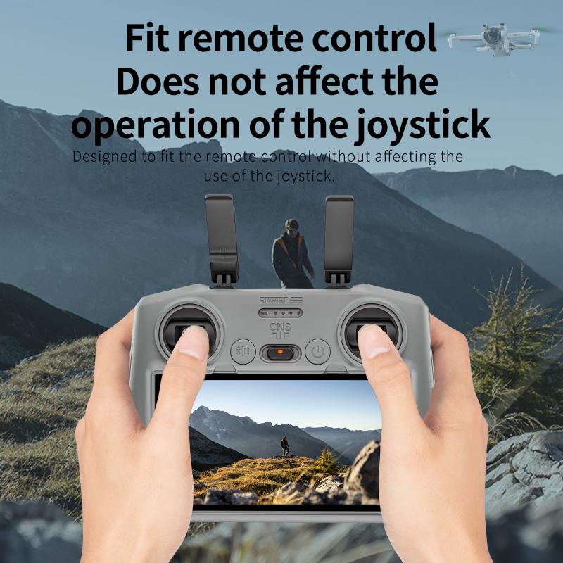 Lito X1/1 Shockproof Silicone  - đánh giá và giá Drone Rc Pro 2