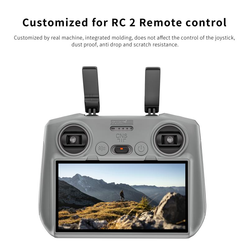 Lito X1/1 Shockproof Silicone  - đánh giá và giá Drone Rc Pro 2