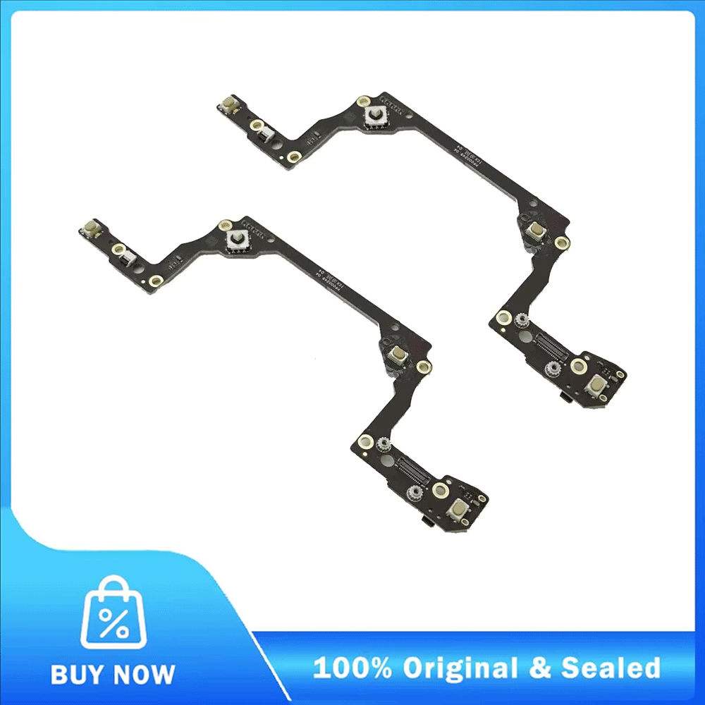 Premium New Replacement Button - đánh giá và giá Drone Rc Board