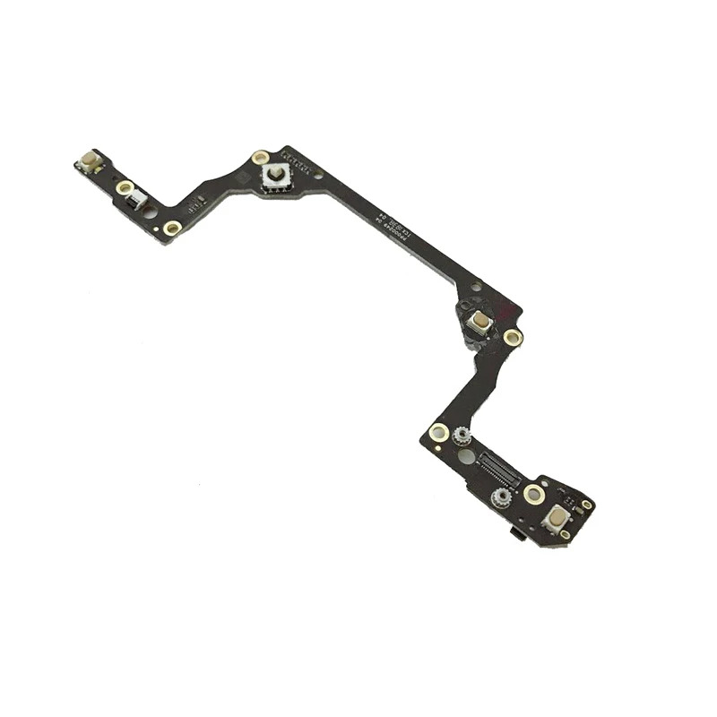 Premium New Replacement Button - đánh giá và giá Drone Rc Board
