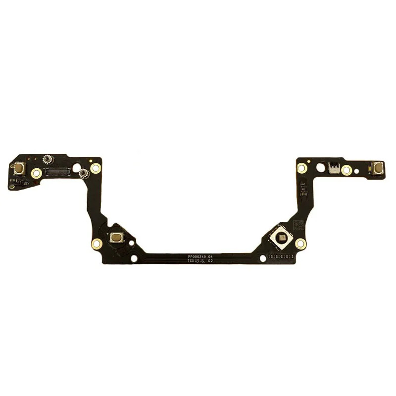 Premium New Replacement Button - đánh giá và giá Drone Rc Board