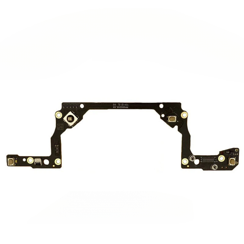 Premium New Replacement Button - đánh giá và giá Drone Rc Board