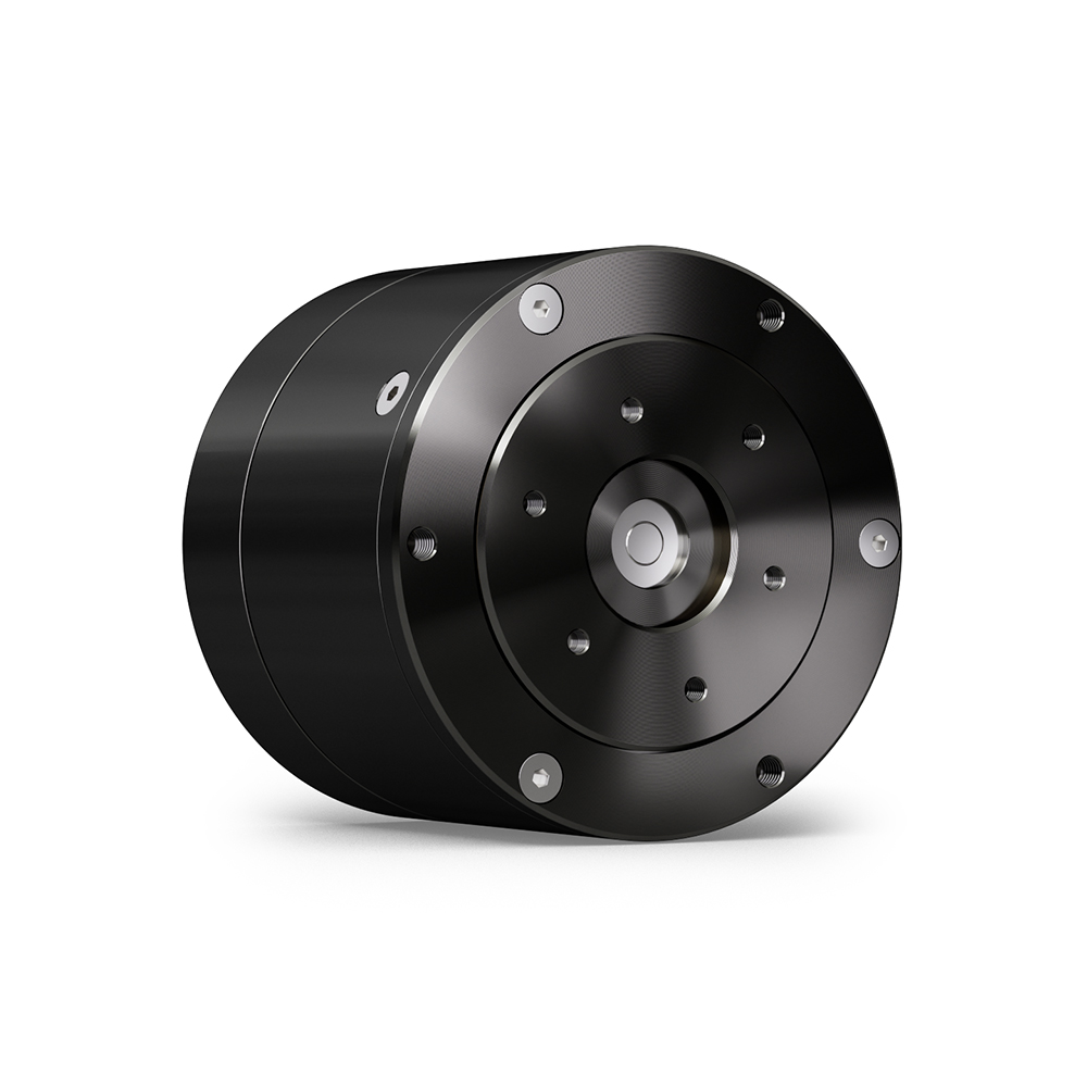Cubemars AK45-10 for Humanoid  - đánh giá và giá Brushless Motor