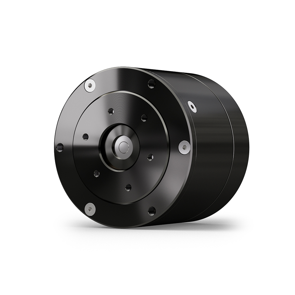 Cubemars AK45-10 for Humanoid  - đánh giá và giá Brushless Motor