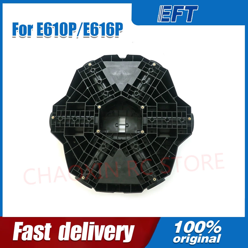 EFT E610P E616P E410P E416P ag - đánh giá và giá Drone Rc Parts
