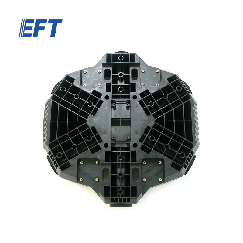 EFT E610P E616P E410P E416P ag - đánh giá và giá Drone Rc Parts