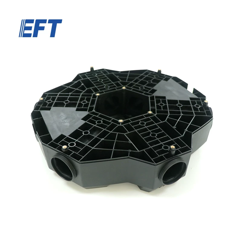 EFT E610P E616P E410P E416P ag - đánh giá và giá Drone Rc Parts