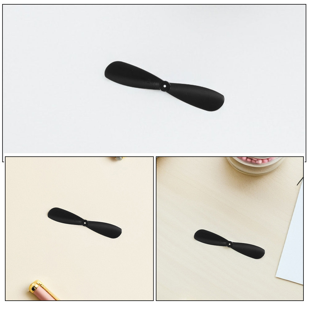 RC Airplane Propellers 46mm 20 - đánh giá và giá Drone Rc Parts
