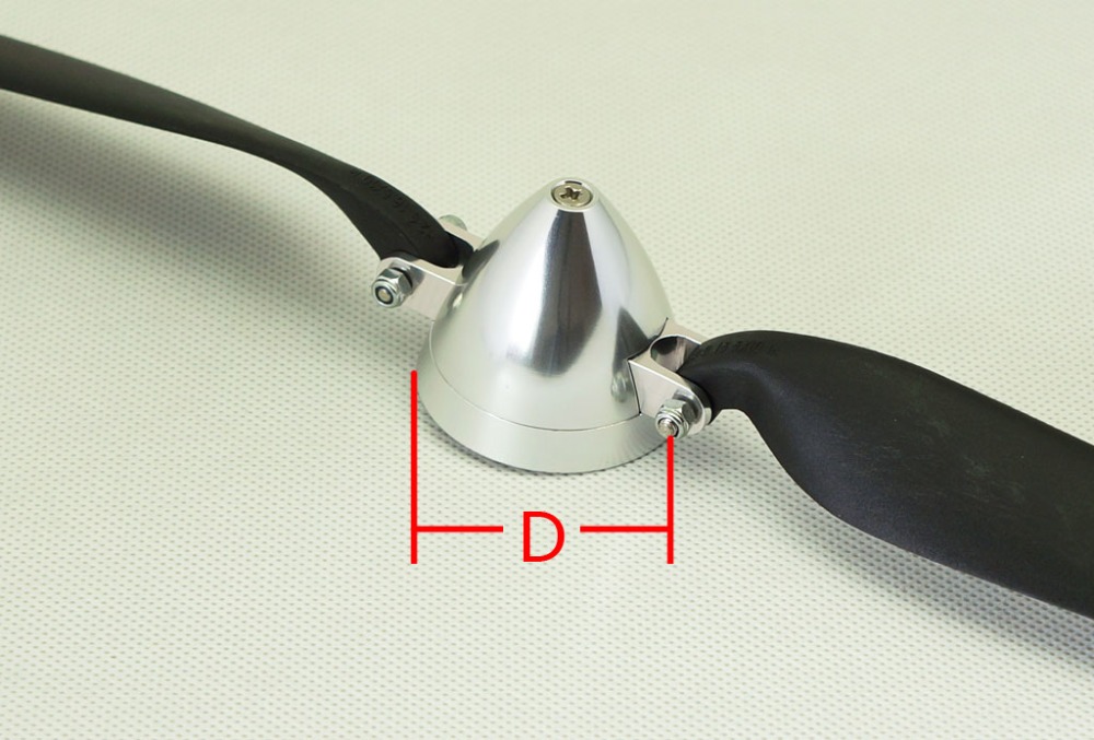 Hot Bán RC Parts6 