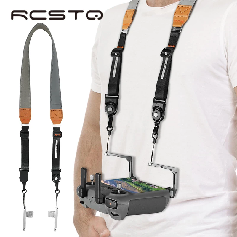 RCSTQ For DJI RC/ RC 2 Drone R - đánh giá và giá Drone Rc Pro 2