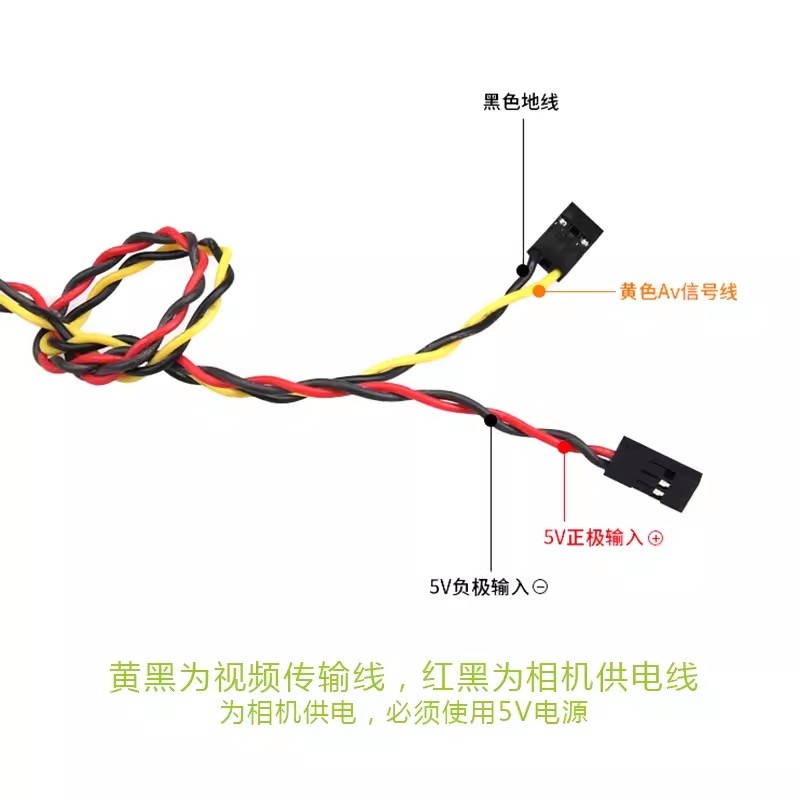 GoPro Xiaomi Yi Sport Camera M - đánh giá và giá Micro Fpv Quad