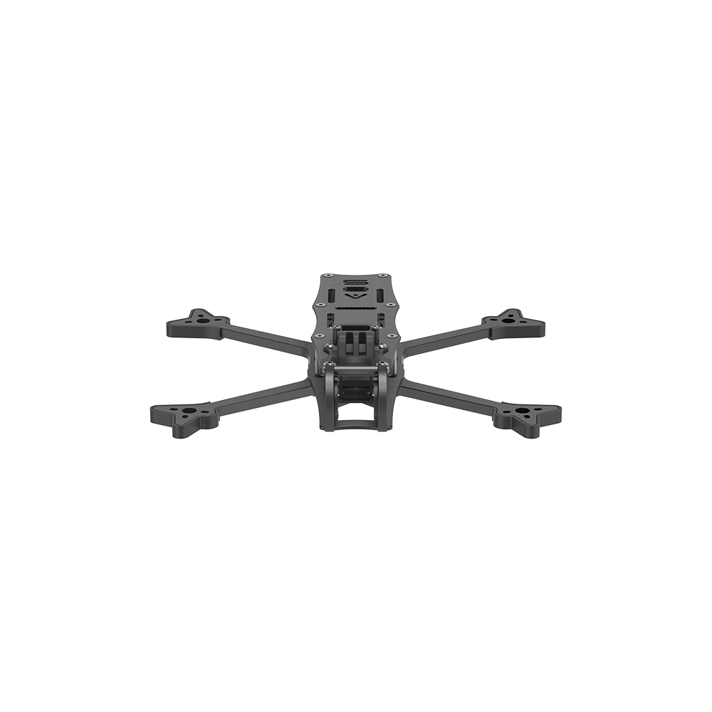 IFlight AOS 5 V5.1  FPV Frame  - đánh giá và giá Drone Frame 5 Inch