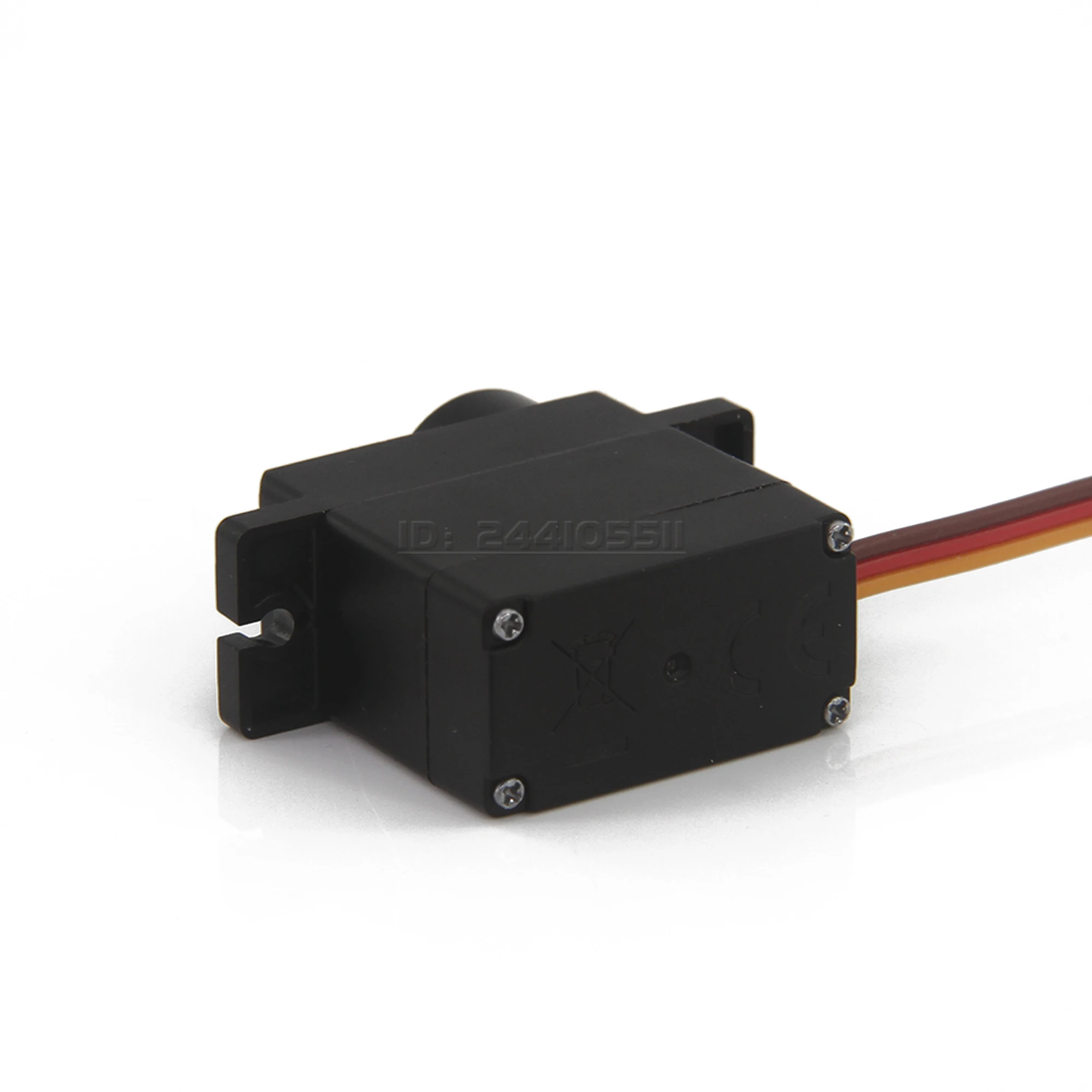 NEEBRC 9G Micro Metal Gear Dig - đánh giá và giá Plane Drone Rc