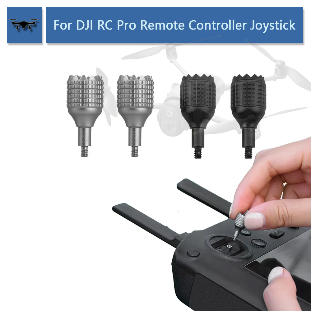 Original Joystick Thumb Stick  - đánh giá và giá Joystick Rc Drone