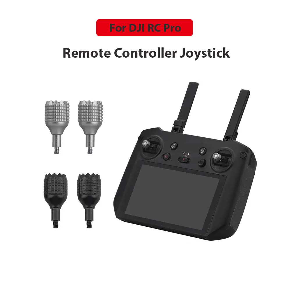 Original Joystick Thumb Stick  - đánh giá và giá Joystick Rc Drone