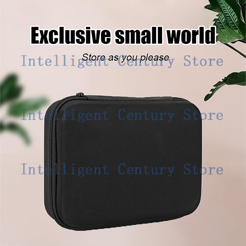 (HBA12)High-quality Drone Stor - đánh giá và giá Drone Carrying Bag