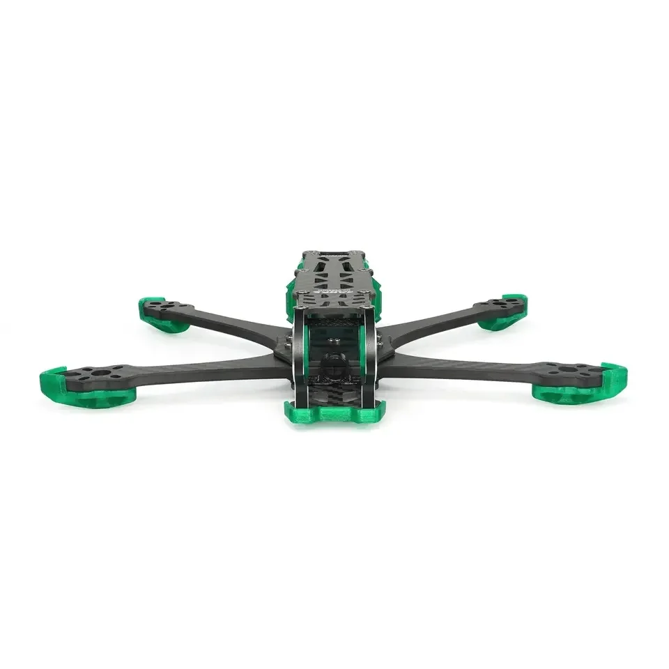 GEP-MK5D O3 MK5X to MK5D DeadC - đánh giá và giá Drone Rc Parts