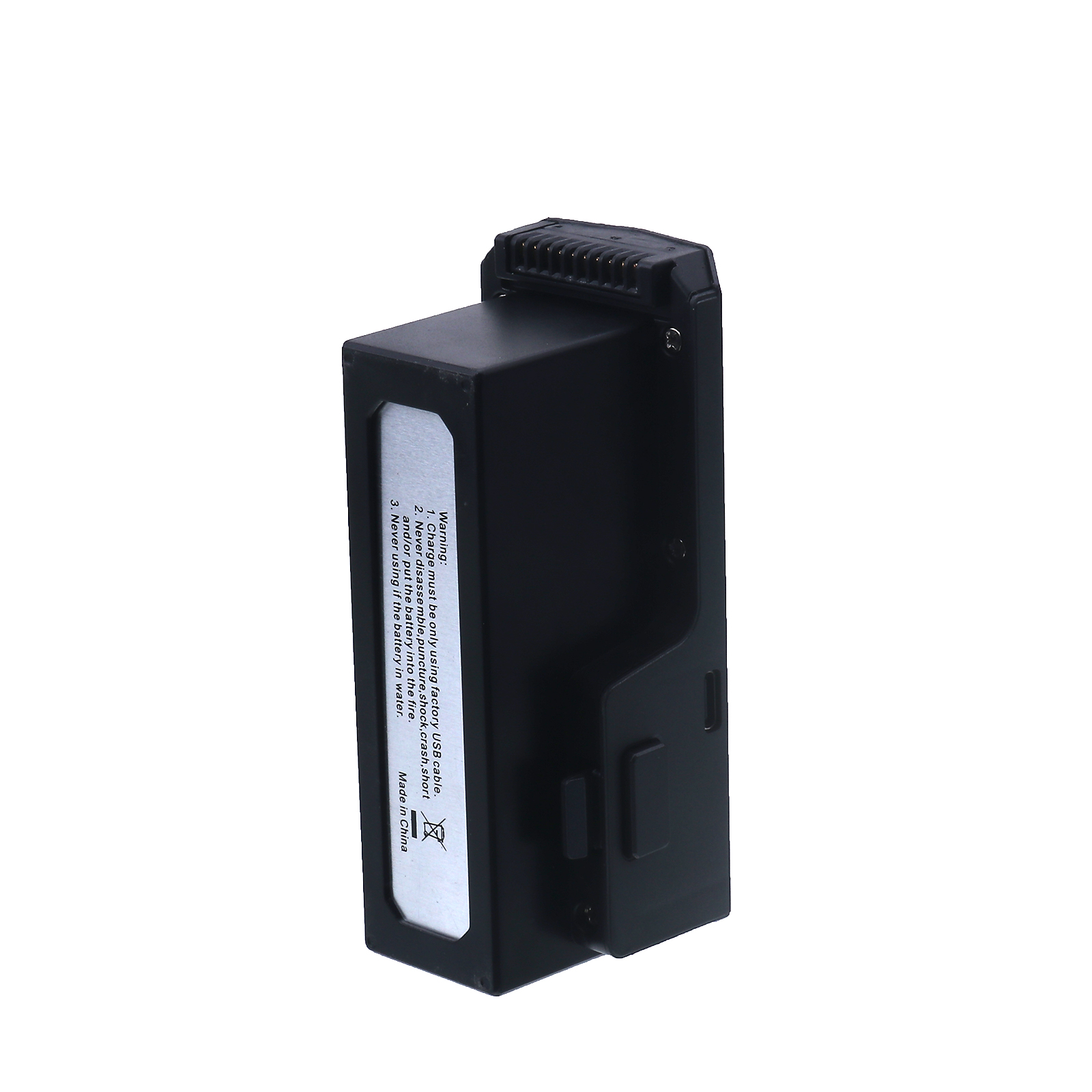 Cho SJR/C SJRC F11/F11 PRO Pin - đánh giá và giá Drone Rc Parts