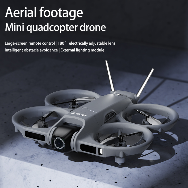 Original Z906 GPS Foldable Dro - đánh giá và giá Drone Rc Gps